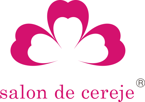 salon de sereje